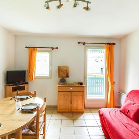 Chalet Duplex 6 Pers Avec Parking A 600M Des Remontees, Proche Commerces Et Navette Gratuite - Fr-1-401-42 Cauterets Eksteriør bilde